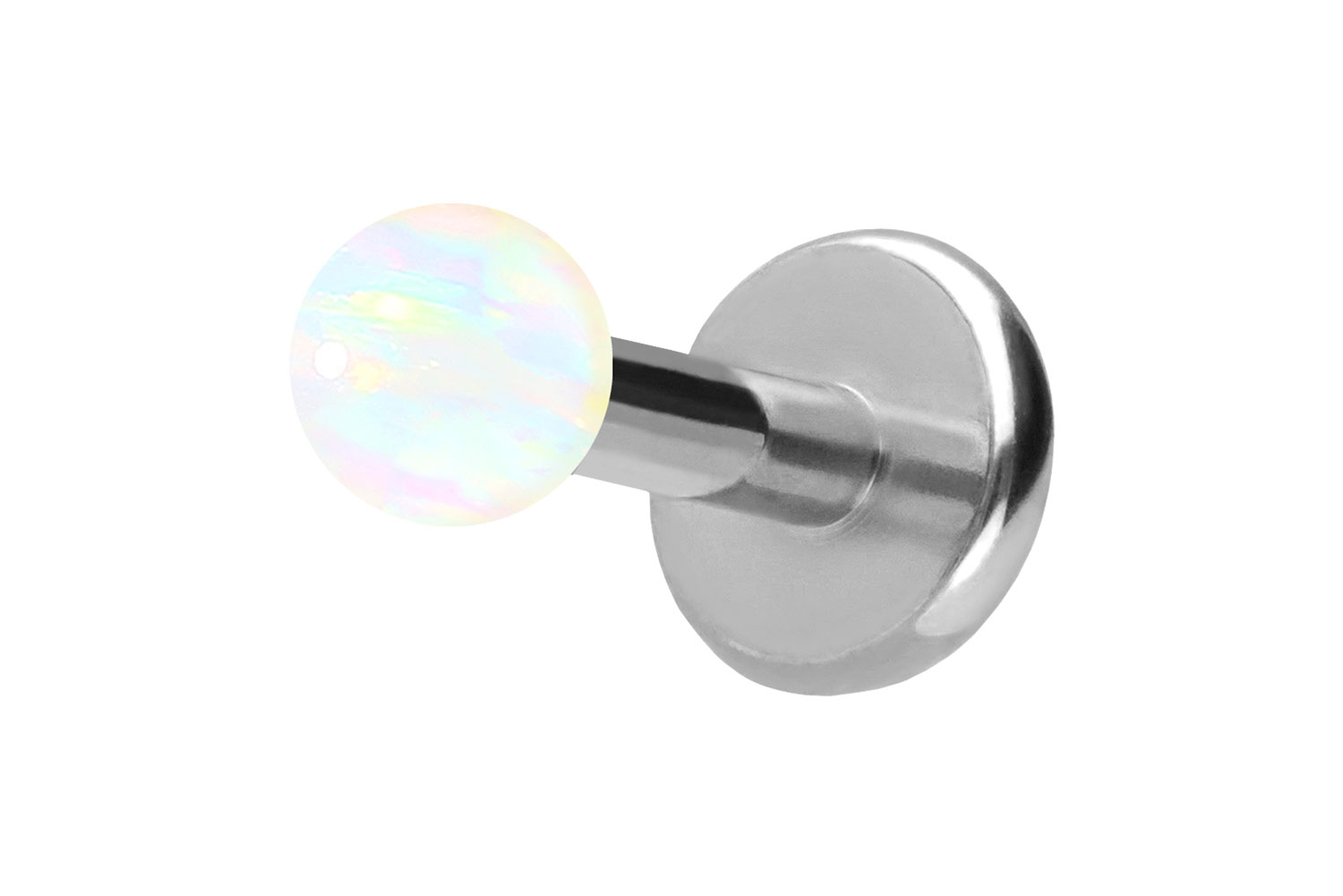 Product Img